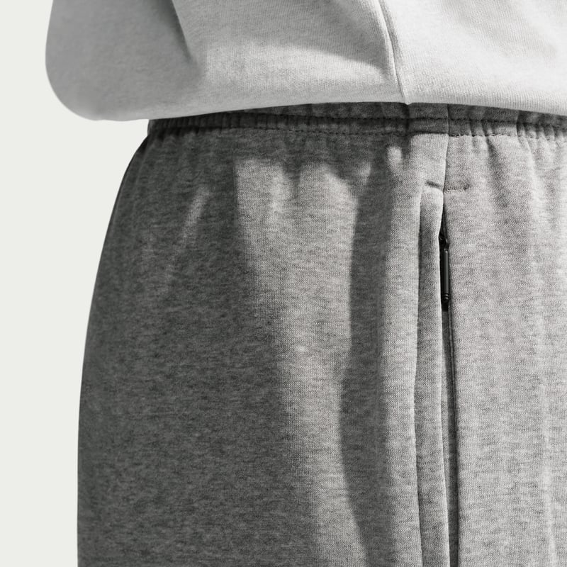 Nike Standard Issue Therma-FIT Fleece 14" IO9188-063 06