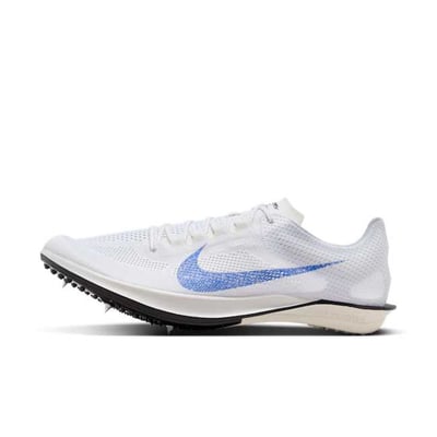 Nike Dragonfly 2 FD8414-900