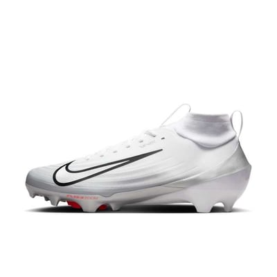 Nike Vapor Pro 1 FB3298-100 01