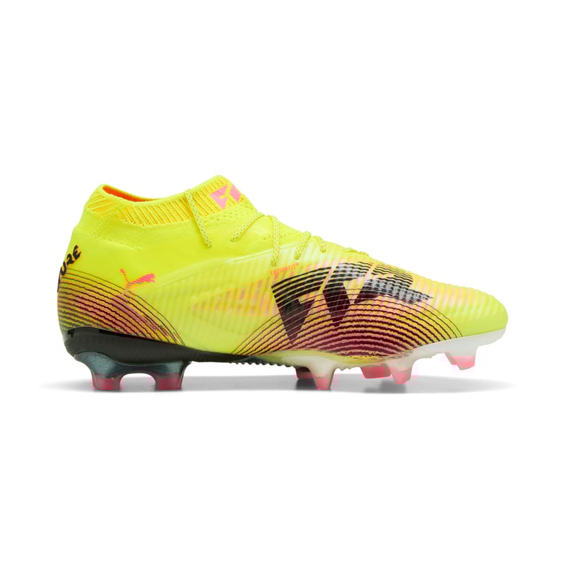 PUMA Future 8 Ultimate FG 108380-03 03
