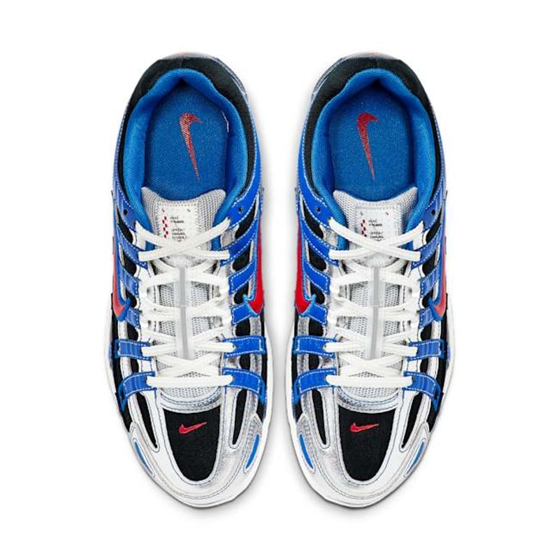 Nike P-6000 CJ8011-061 04