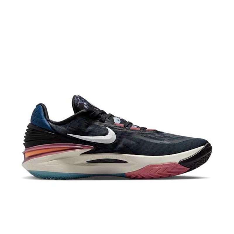 Nike G.T. Cut 2 DJ6015-003 03
