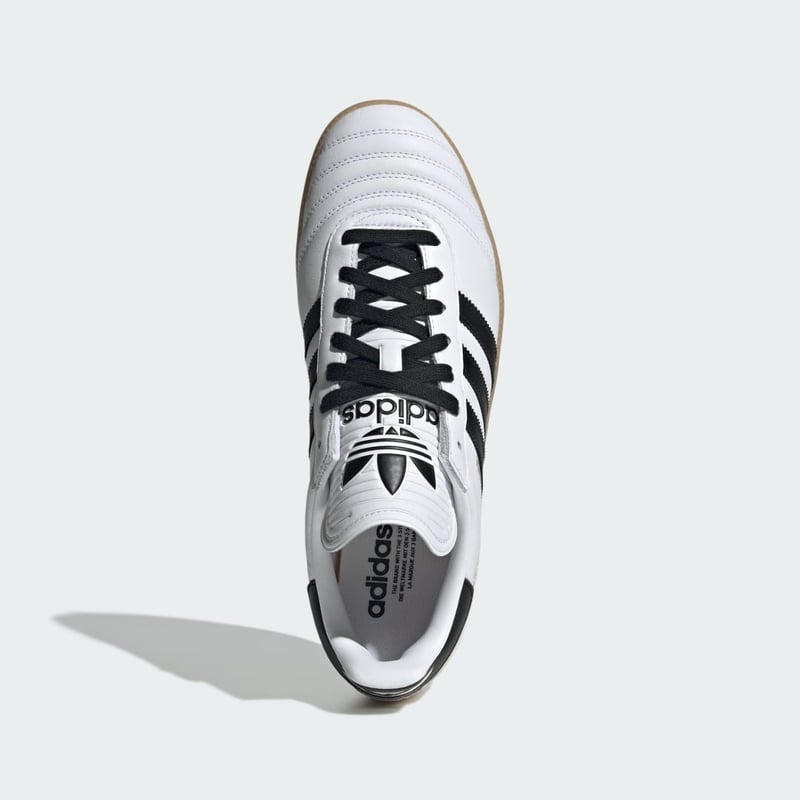 adidas Samba JP JQ9055 02