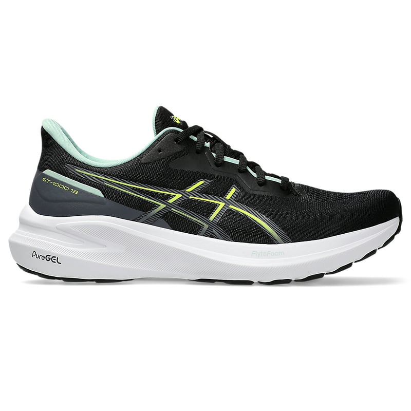 ASICS GT-1000 13 1011B858-002 01