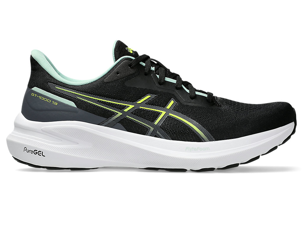 ASICS GT-1000 13