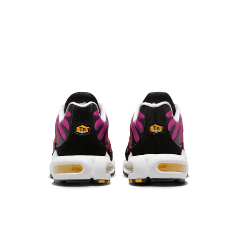 Nike Air Max Plus OG DX0755-600 06