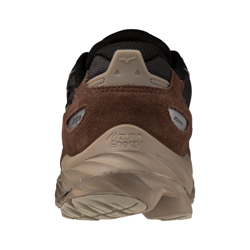 Mizuno Wave Rider Beta GORE-TEX D1GA245205 05