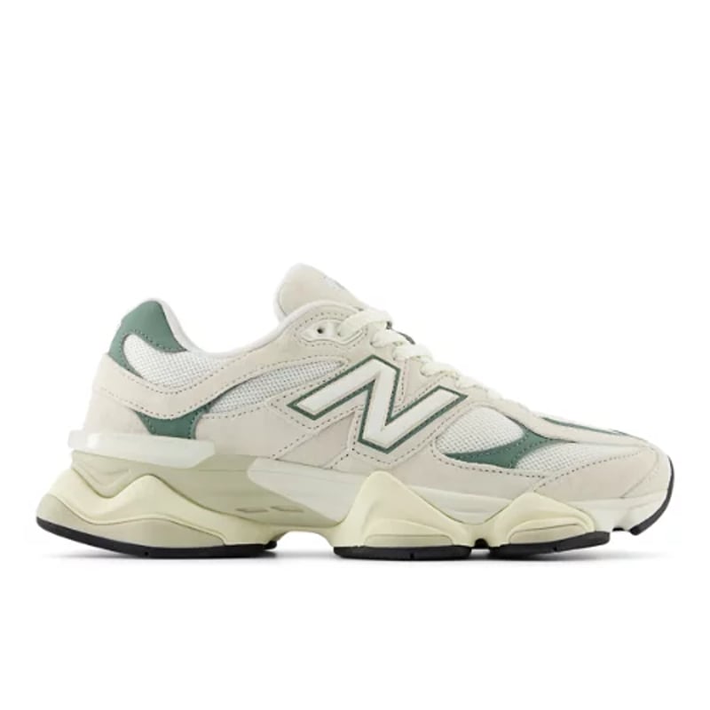 New Balance 9060 U9060EEI 01