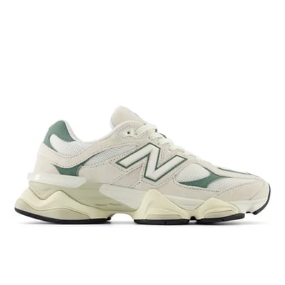 New Balance 9060 U9060EEI
