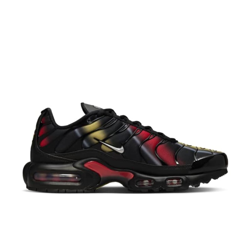 Nike Air Max Plus HF9989-001 03