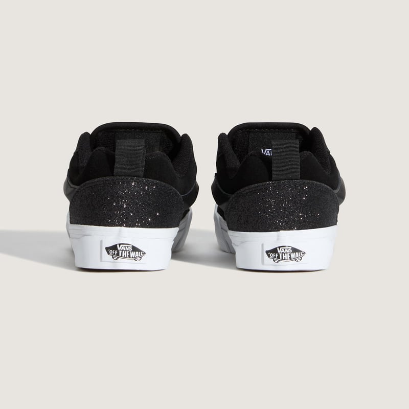 Vans Knu Skool VN000VB4CJK 04