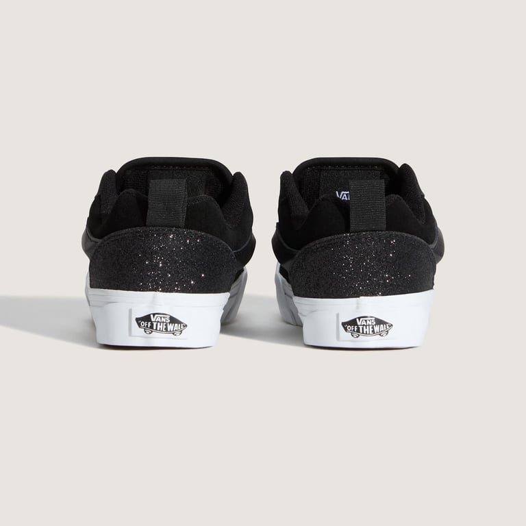 Vans Knu Skool VN000VB4CJK 04