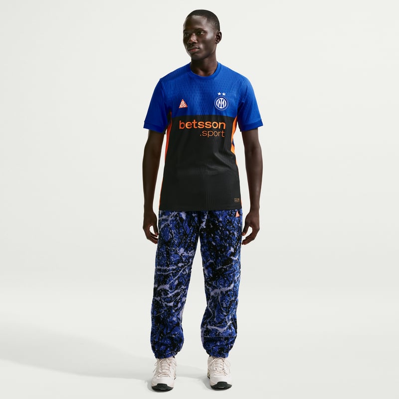 Nike Inter Milan 2026 Match SE ACG Dri-FIT ADV Authentic IB3141-413 04