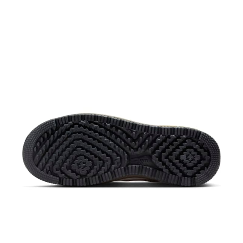 Nike Air Force 1 Luxe HV2531-100 02