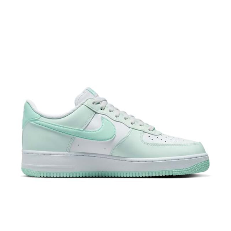 Nike Air Force 1 '07 FZ4123-394 03