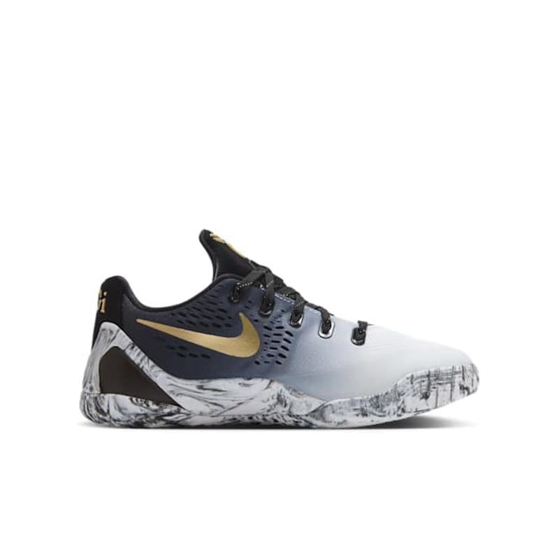 Nike Kobe 9 FV3607-002 03