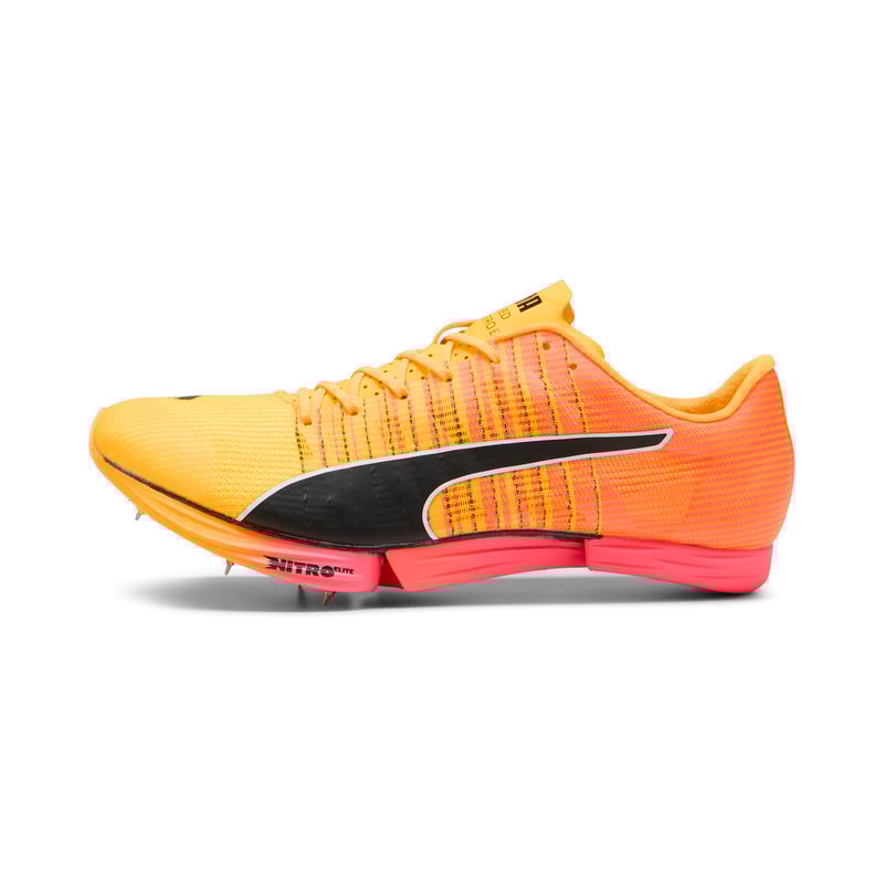PUMA evoSPEED Fortepro NITRO™ Elite 311834-01 01