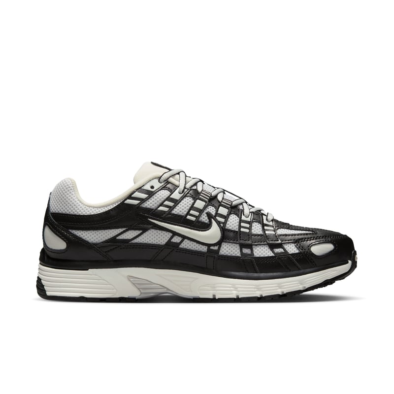 Nike P-6000 BV1021-011 03