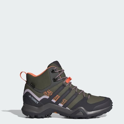 adidas Terrex Swift R2 Mid GORE-TEX IH2601