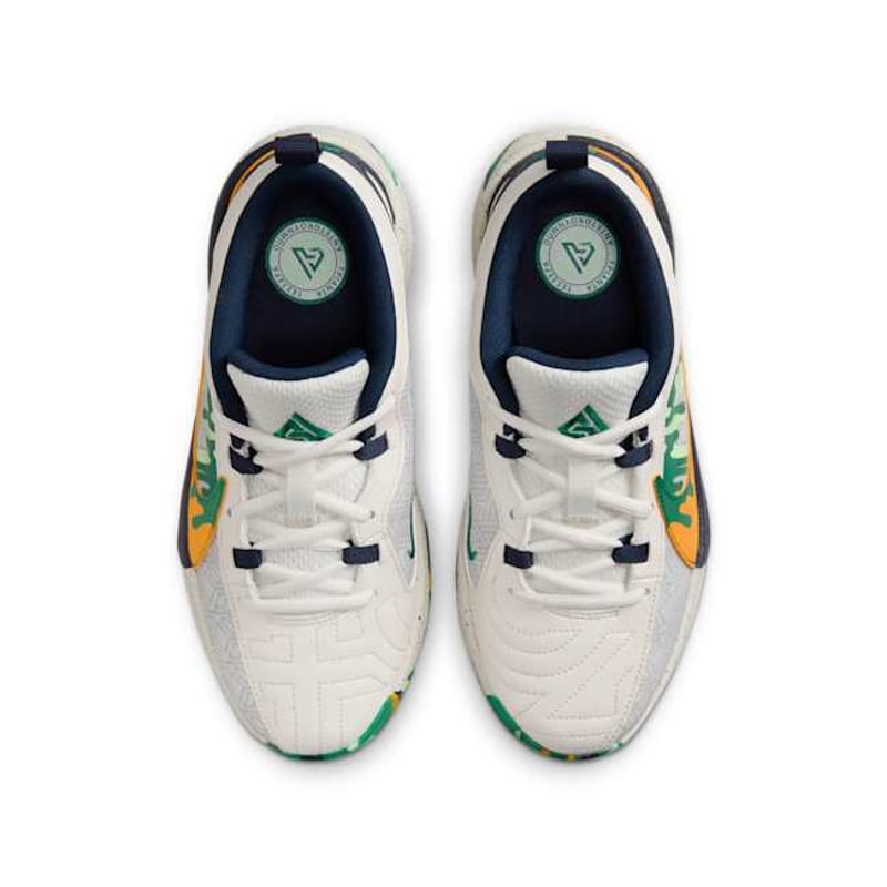 Nike Giannis Freak 5 FN4975-001 04