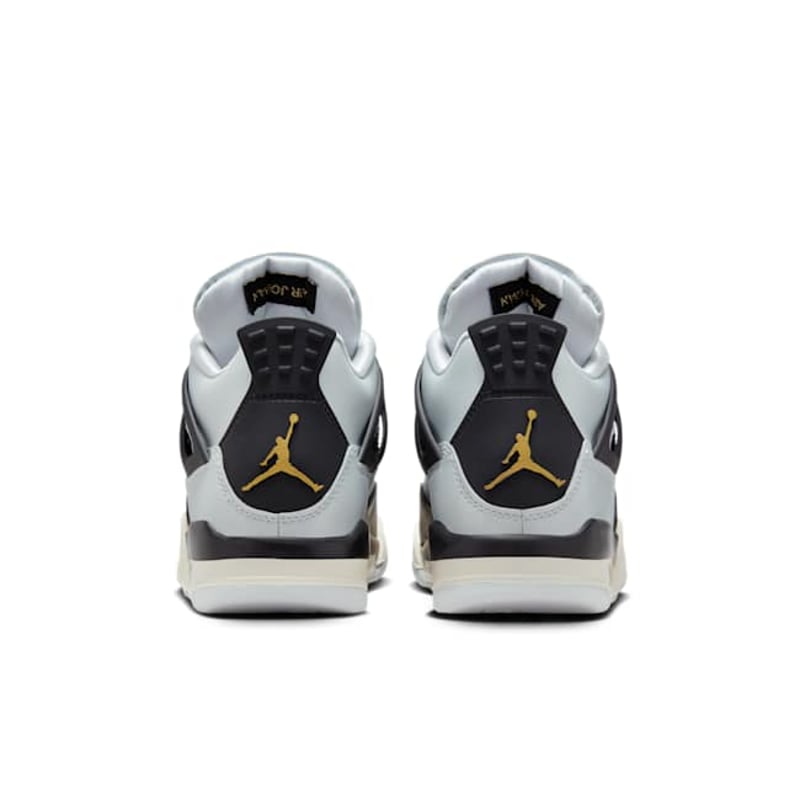 Jordan 4 Retro FZ8585-070 06