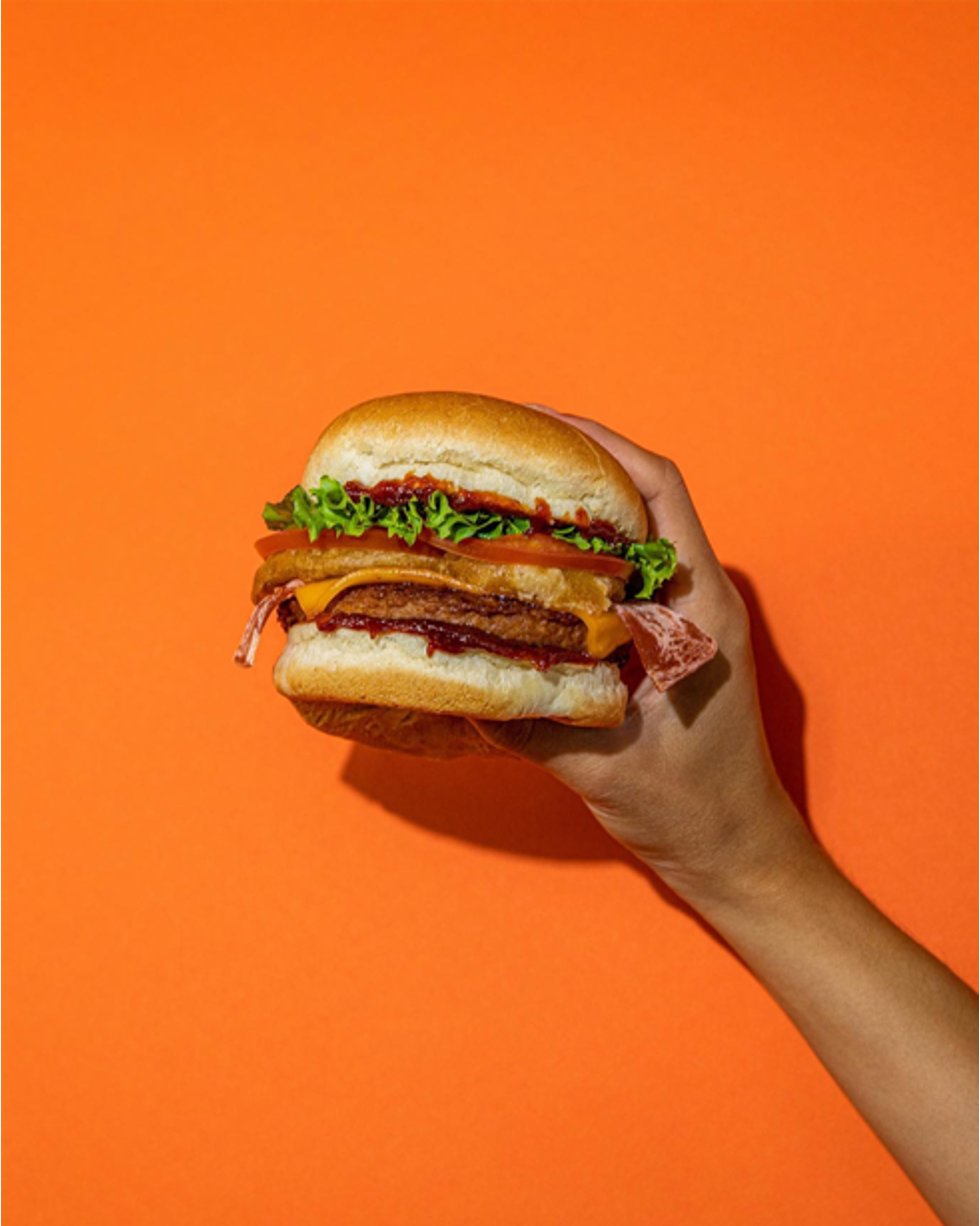 Plant Power Fast Food 2423 15