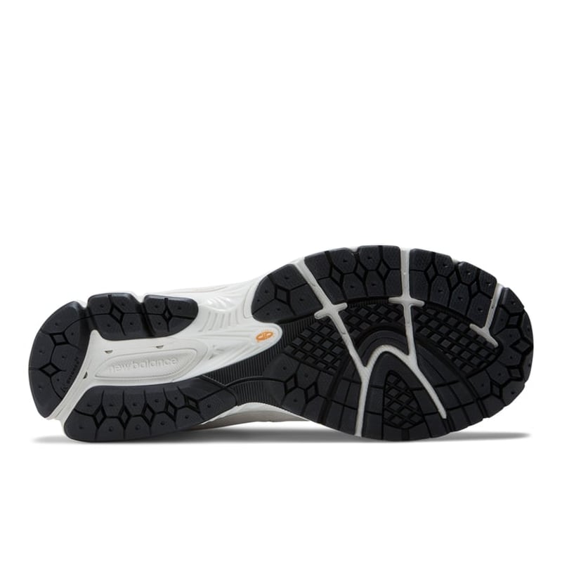 New Balance 2002R M2002REC 04
