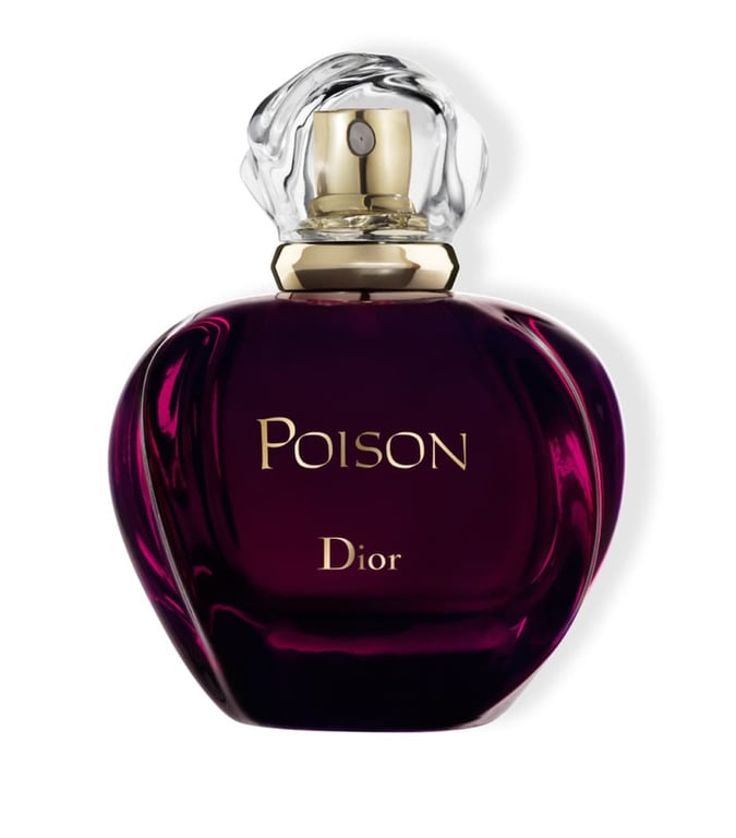 Dior Poison