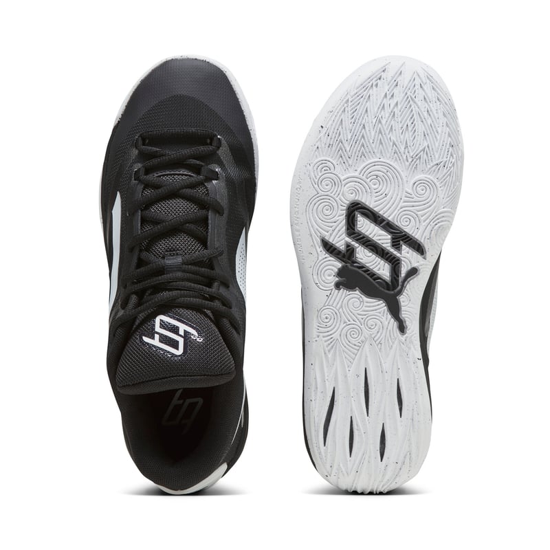 PUMA Stewie 2 379082-05 02