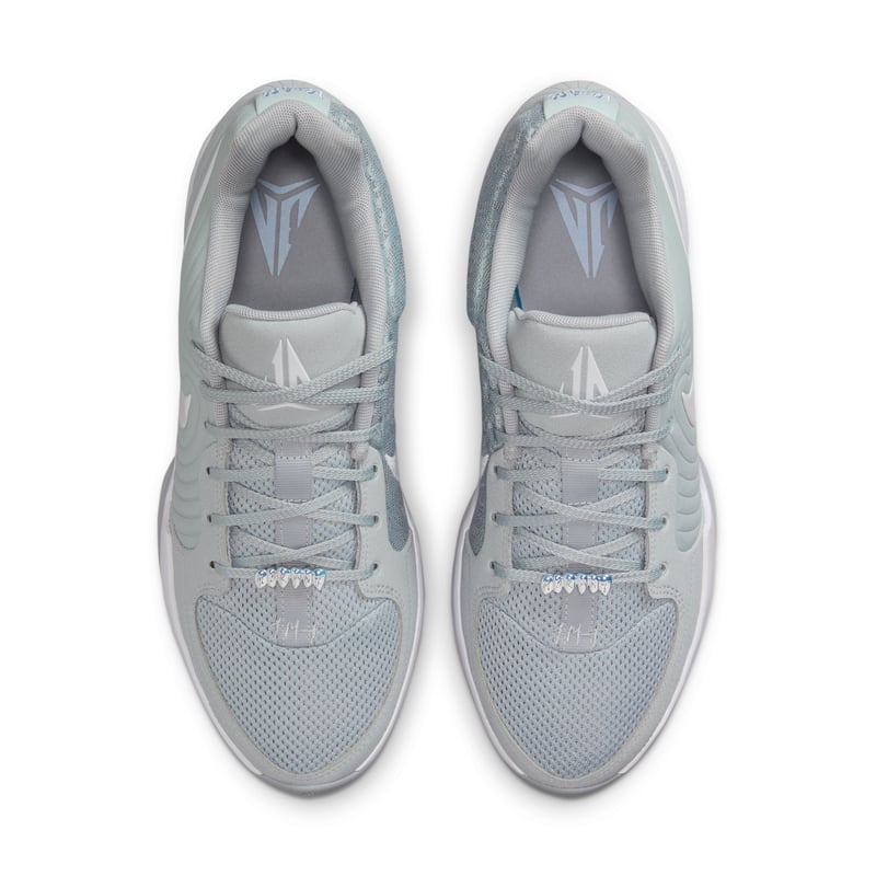 Nike Ja 2 HQ8513-002 04