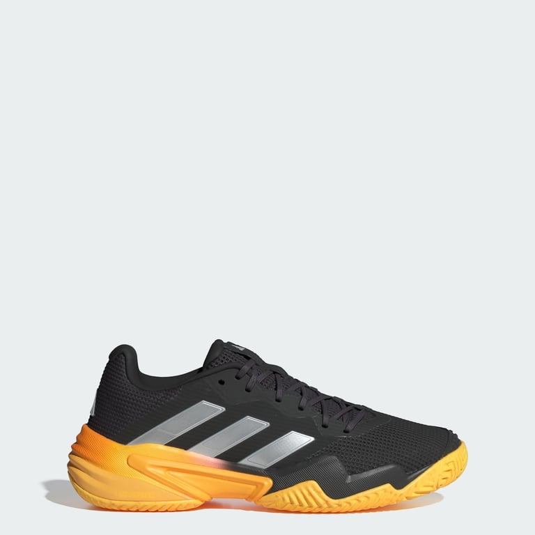 adidas Barricade 13