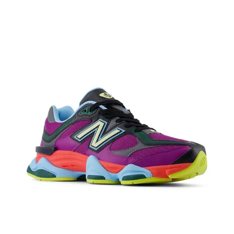 New Balance 9060 U9060RPO 03