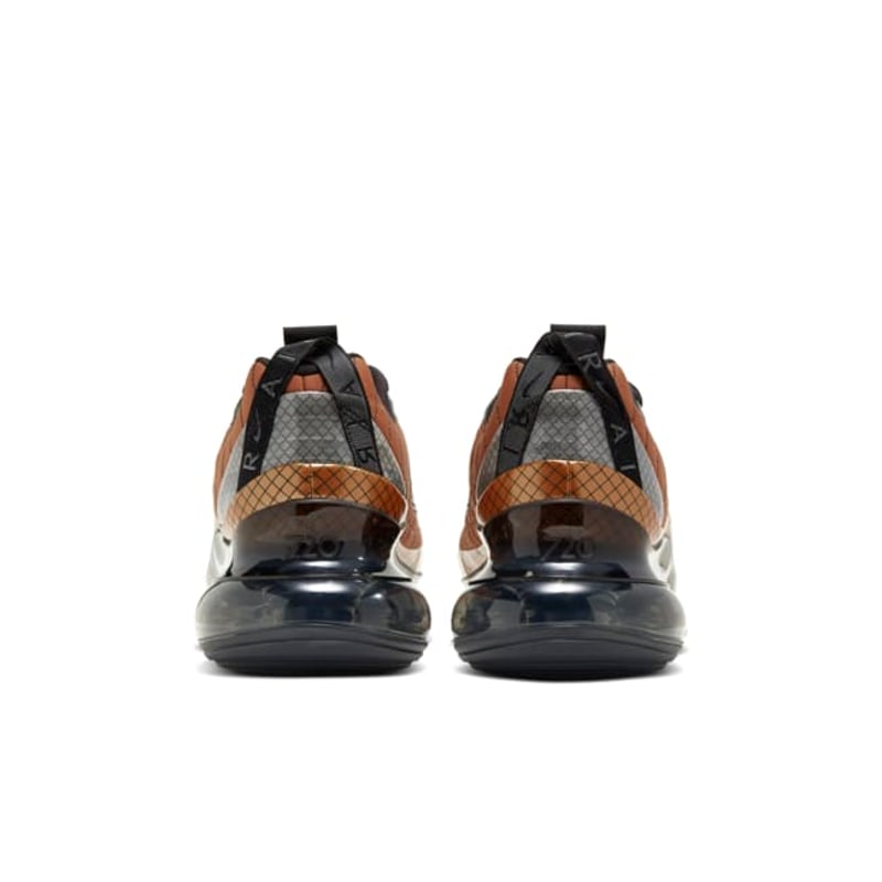 Nike MX-720-818 BV5841-800 06