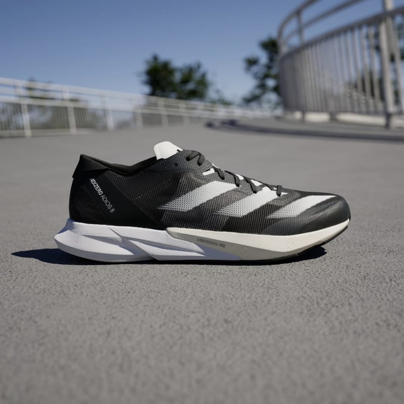 adidas Adizero Adios 8 ID6902 03