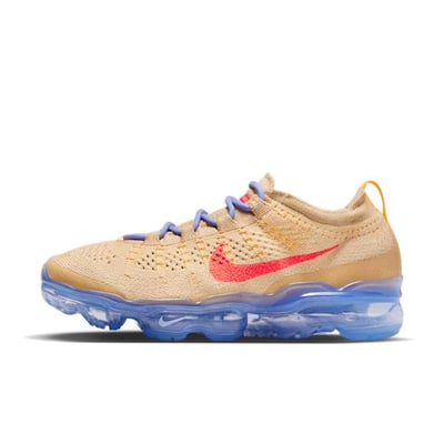 Nike Air VaporMax 2023 Flyknit DV6840-200