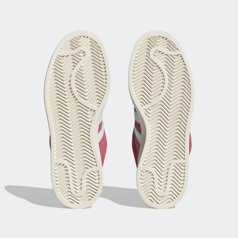 adidas Campus 00s HP6286 03