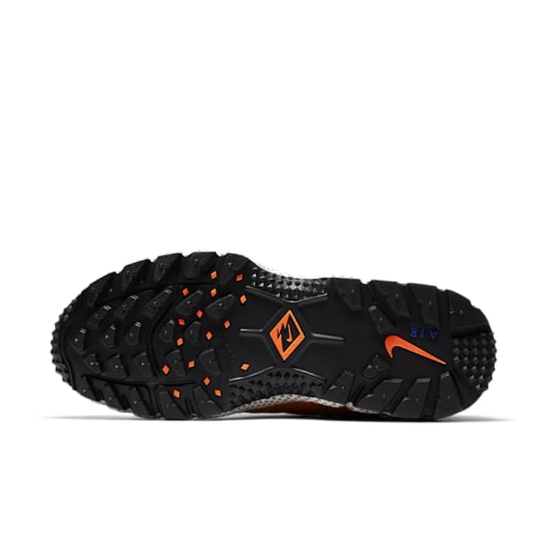 Nike Air Humara 17 AO3297-400 02
