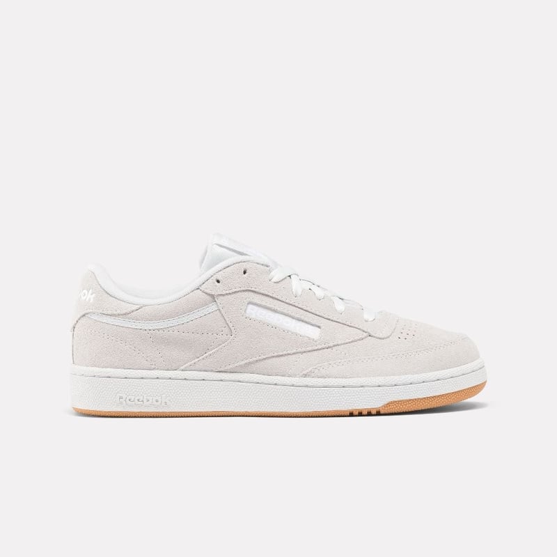 Reebok Club C 85 22252282 01