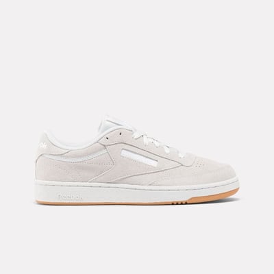 Reebok Club C 85 22252282