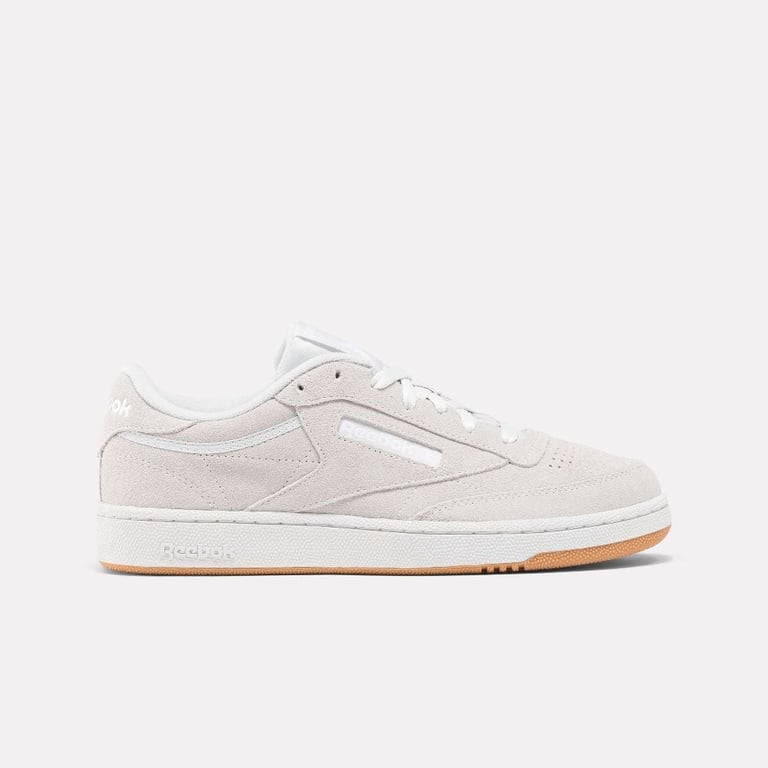 Reebok Club C 85