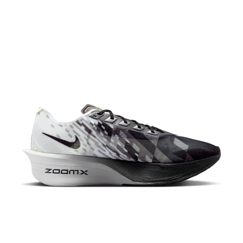 Παπούτσια Nike Vaporfly 4 SE "Black & Smoke Grey" | Άνδρες | Τρέξιμο | 03 | SPORTSHOWROOM