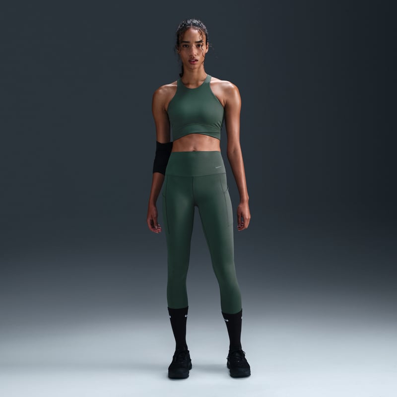 Nike One Twist Light-Support FV6500-338 04