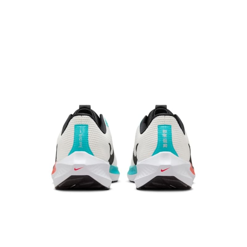 Nike Pegasus 40 FZ5055-101 06