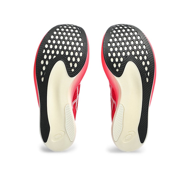 ASICS Metaspeed Sky+ 1013A115-700 07