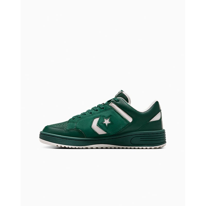 Converse Weapon Leather A11104C 03