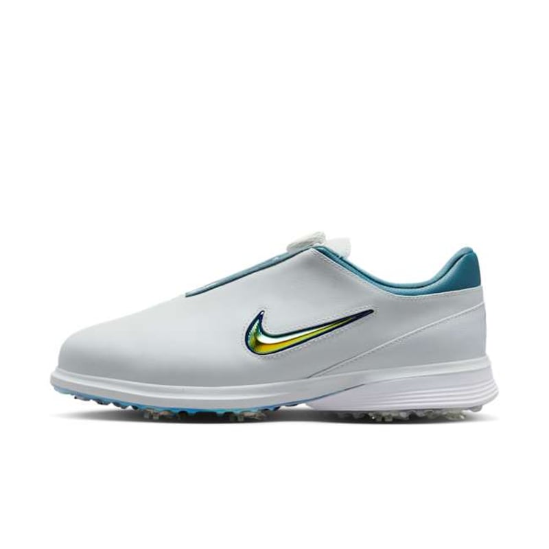 Nike Victory Tour 4 BOA HM6545-001 01