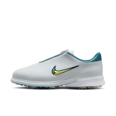 Nike Victory Tour 4 BOA HM6545-001
