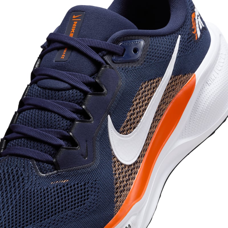 Nike Pegasus 41 x NFL IB3192-400 07