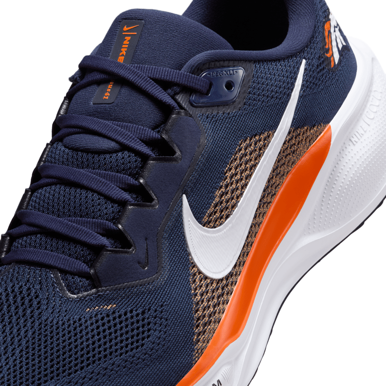 Nike Pegasus 41 x NFL IB3192-400 07