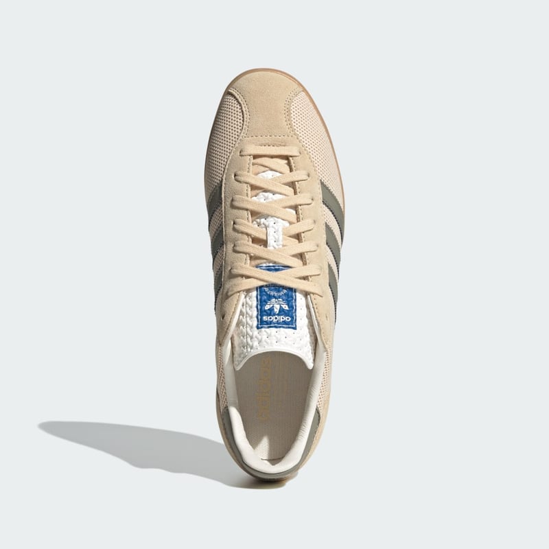 adidas Gazelle Indoor Pro JS0667 02